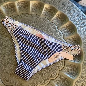 Victoria Secret Swim Bottom